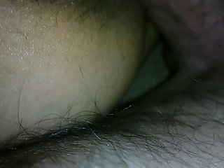 Porno sajt ručno poslu porno slike avanture cara