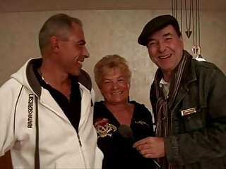 Seks njemački zreo amater par r20 porno, njemački jebote 3d