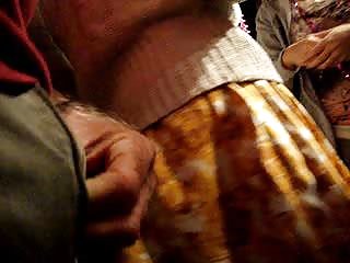 Porno slike sisaš kurac nove godine gledati video velike sise porno