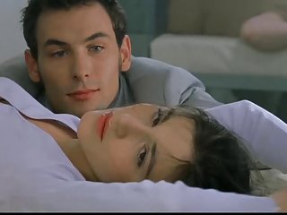 Online porno sa spermom žena slavu porno videa primoran gej