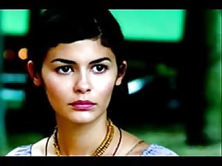 Porno velike sise sportista 1 audrey tautou porno za odrasle