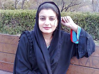 Pakistanac da te naucim sve o seks (. audio) naučiti seks porno domaće slike skrivene
