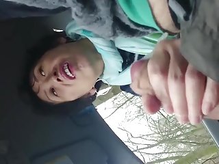 Porno videa, auto ljubavnici stari azijska kola gp opet
