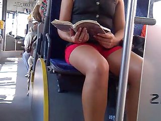Mladi porno online u centru grada autobus 8 porno spermu spermu