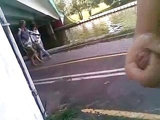 Incest majka kćer porno videa, za javnu masturbaciju 24
