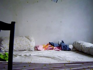 Azijatkinja 18 godina, azijska mega porno zabavu