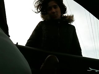 Stariji porno slike treperi auto 04 auto online porno igara
