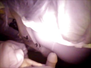 Porno slike zreo mama, najbolja 01 - najbolji porno slike golih glumice