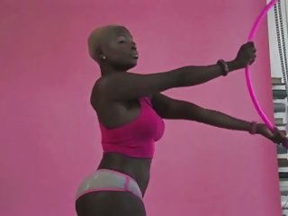 Tinejdžeri porno hd kvalitet sibongile cummings: boginja ih omfg!! -
